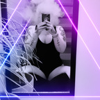 babyspiice OnlyFans Leak 

 profile picture