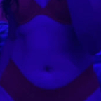 Free access to babyssxx Leaked OnlyFans 

 profile picture