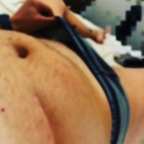 babystile33 OnlyFans Leaks 

 profile picture
