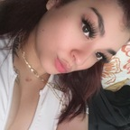 babystomper69 (Marina monterroso) free OnlyFans Leaked Pictures and Videos 

 profile picture