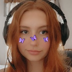 Onlyfans leaked babysydni 

 profile picture