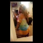 Baby T🤤😘 @babyt95278662 Leak OnlyFans 

 profile picture