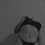Onlyfans leak babyt_97 

 profile picture