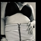 Tabatha @babytab94 Leaked OnlyFans 

 profile picture
