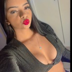 babytamii OnlyFans Leak 

 profile picture