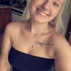 babytay03 (Taylor Marie) free OnlyFans Leaked Content [UPDATED] profile picture