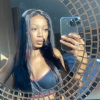 babytayler (BabyTay) free OnlyFans content 

 profile picture