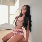 babytg19 (Dani💕) OF Leaked Content [FRESH] profile picture