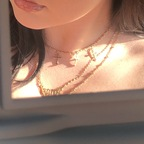 Download babythenssa OnlyFans leaks for free 

 profile picture