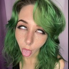 Download babytradwife OnlyFans videos and photos for free 

 profile picture