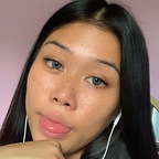 babytrapanese OnlyFans Leaks 

 profile picture