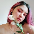 babyvampira OnlyFans Leaks 

 profile picture
