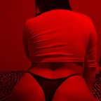 Onlyfans leak babyvania.08 

 profile picture