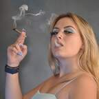 Onlyfans leaks babyviolet420 

 profile picture