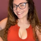 babyviolet_420 (💓BABY VIOLET FREE💓) free OF Leaked Pictures & Videos [FREE] profile picture