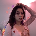 Profile picture of babyvivi99