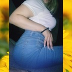 Download babywerita OnlyFans leaks for free 

 profile picture