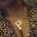 goldie 🖤 babywife Leak OnlyFans 

 profile picture