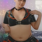 Onlyfans leaks babywolfiesyn 

 profile picture