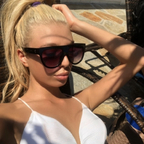 Alisa (babyxalisa) Leaks OnlyFans 

 profile picture