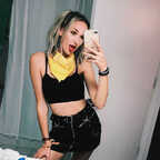 babyxamber (Amber Elm) free OnlyFans Leaked Content 

 profile picture