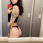 babyxblossomsfree (Violett_) OnlyFans Leaked Pictures & Videos 

 profile picture