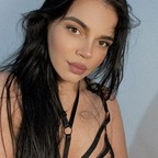 babyxcriss (Cristina) OnlyFans Leaked Content 

 profile picture