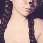 babyxdragon (Baby.xdragon) OnlyFans Leaked Pictures & Videos 

 profile picture
