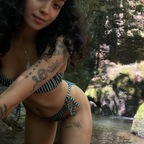 babyxfae (Desiree) free Only Fans Leaked Pictures and Videos [FRESH] profile picture