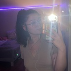 your baby😈 @babyxgirl03 Leak OnlyFans 

 profile picture