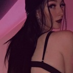 Download babyxgoth OnlyFans leaks for free 

 profile picture
