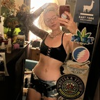 Free access to (@babyxjoker) Leak OnlyFans 

 profile picture