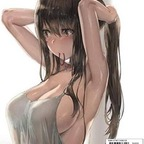 mae <3 (@babyxmae1111) Leaked OnlyFans 

 profile picture