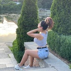 babyxmaria (Maria💦) free OnlyFans Leaks 

 profile picture