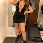 Download babyxoxo OnlyFans content for free 

 profile picture