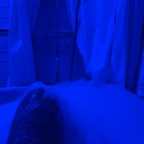 Onlyfans leaks babyxpyscho 

 profile picture