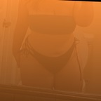 babyxxita (BabyXXita) OnlyFans Leaked Content 

 profile picture