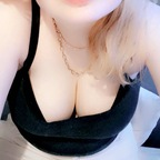 babyxxss OnlyFans Leaks 

 profile picture