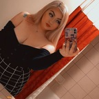 Download babyy.cali OnlyFans videos and photos for free 

 profile picture