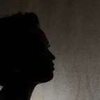 babyy99girl (Crybaby) OnlyFans Leaks 

 profile picture