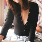 Download babyy_alison OnlyFans leaks for free 

 profile picture