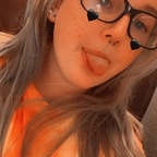 babyy_bear OnlyFans Leaked 

 profile picture