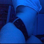Mj <3 babyy_mj Leaked OnlyFans 

 profile picture