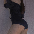 babyyang OnlyFans Leaked Photos and Videos 

 profile picture