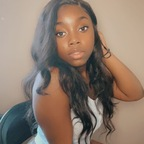 babyybbri (Bri Bri 🧸✨) OnlyFans Leaked Content 

 profile picture