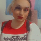 Download babyyblue99 OnlyFans videos and photos for free 

 profile picture