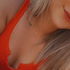 💋 (babyybootyy) Leaked OnlyFans 

 profile picture