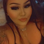 babyybrownskin (🅧🅧🅧 𝗢𝗡 𝗙𝗘𝗘𝗗 💖😘💦) free OF Leaked Videos and Pictures [!NEW!] profile picture