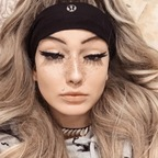 babyybxo (Angel bby🕊) free Only Fans Leaked Content [FREE] profile picture