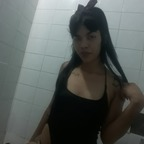 babyycaliente (Karin) Only Fans Leaked Content [FRESH] profile picture